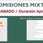 2020-09_comisiones_mixtas_600