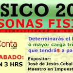2021-11-25_resico_personas_fisicas_curso_grabado_600